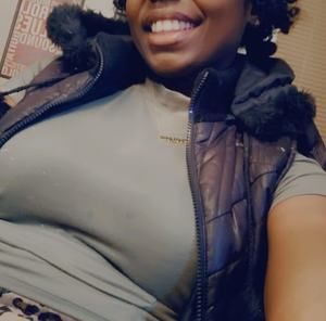 Meet your Posher, Michaelette